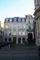 Gallerij Sarget Bordeaux / FRANKRIJK: 