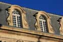 Hotel de Nice et du Commerce Bordeaux / FRANKRIJK: 