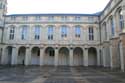 Mably Huis Bordeaux / FRANKRIJK: 