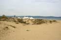 Dunes Slunchev Briag/Sunny Beach / Bulgarie: 