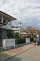 Helena Hotel Slunchev Briag/Sunny Beach / Bulgarije: 