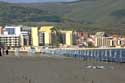 Sunny Beach Beach Slunchev Briag/Sunny Beach / Bulgaria: 