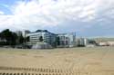 Sunny Beach Beach Slunchev Briag/Sunny Beach / Bulgaria: 
