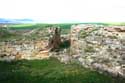 Markeli Fortress Karnobat / Bulgaria: 