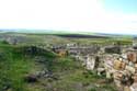 Markeli Fortress Karnobat / Bulgaria: 