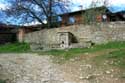 Water Source Zheravna in Kotel / Bulgaria: 