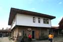 Bar SHEKERAZH Zheravna in Kotel / Bulgaria: 
