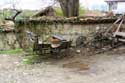 Taverne () Zheravna in Kotel / Bulgaria: 