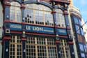Immobilier Le Lion LILLE / FRANCE: 
