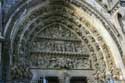 Our Lady of the Arbor 's Cathedral LILLE / FRANCE: 