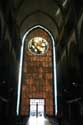 Cathdrale Notre Dame de la Treille LILLE / FRANCE: 