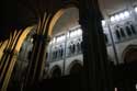 Our Lady of the Arbor 's Cathedral LILLE / FRANCE: 