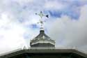 Kiosque FOLKESTONE / Angleterre: 