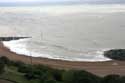 Mermaid Beach FOLKESTONE / United Kingdom: 