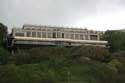 Leas Cliff Hall FOLKESTONE / United Kingdom: 