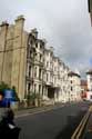 House in Bad shape FOLKESTONE / United Kingdom: 