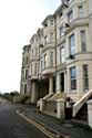 House in Bad shape FOLKESTONE / United Kingdom: 