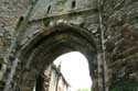 Landpoort Rye / Engeland: 