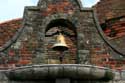The Old Bell Rye / United Kingdom: 