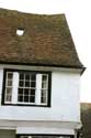 House with Two Front Doors Rye / United Kingdom: 