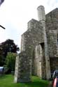 glise Sainte Marie Rye / Angleterre: 