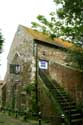 Cinque Ports  Rye / Angleterre: 