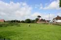 Landscape Winchelsea / United Kingdom: 