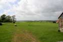 Landscape Winchelsea / United Kingdom: 