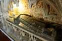 glise Saint-Thomas le Martyre Winchelsea / Angleterre: 