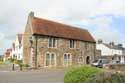 Court Hall and Museum Winchelsea / United Kingdom: 