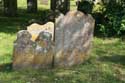 glise Tous Saints Hastings / Angleterre: 