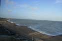 Strand Eastbourne / Engeland: 