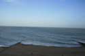Strand Eastbourne / Engeland: 