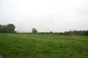 Chteau-Fort de Pevensey Pevensey / Angleterre: 
