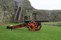 Pevensey Castle Pevensey / United Kingdom: 