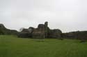 Pevensey Castle Pevensey / United Kingdom: 