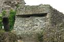 Pevensey Castle Pevensey / United Kingdom: 