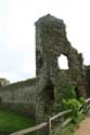Pevensey Castle Pevensey / United Kingdom: 