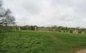 Pevensey Castle Pevensey / United Kingdom: 