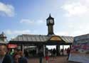 Pier Brighton / United Kingdom: 