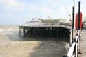 Pier Brighton / United Kingdom: 