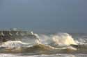 Harbor Breakwater Brighton / United Kingdom: 