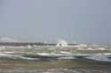 Harbor Breakwater Brighton / United Kingdom: 