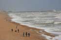 Beach Brighton / United Kingdom: 