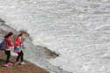 Beach Brighton / United Kingdom: 