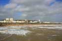 Beach Brighton / United Kingdom: 