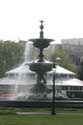 Fountain Brighton / United Kingdom: 