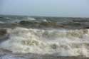 Storm Views Brighton / United Kingdom: 