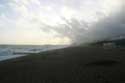 Storm Views Brighton / United Kingdom: 