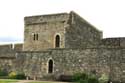 City Walls Canterbury / United Kingdom: 